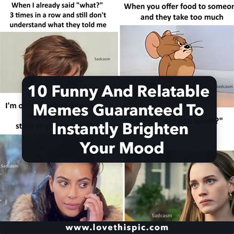 c++ memes|funny mood memes.